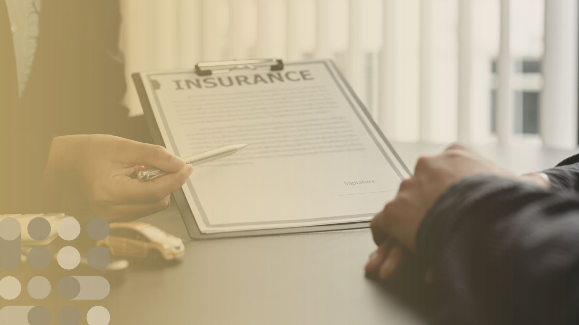 Health Insurance Cost Calculator: Estimate 2026 Premiums